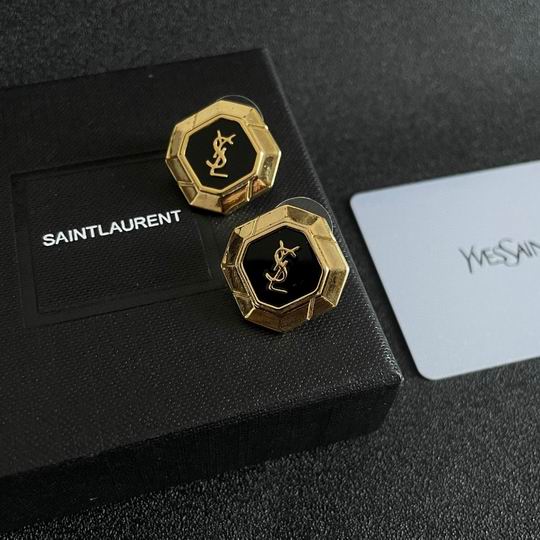 YSL Earring 12lyh22